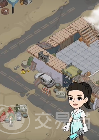 加勒比帝国好玩吗 加勒比帝国新手入门指南与实用技巧