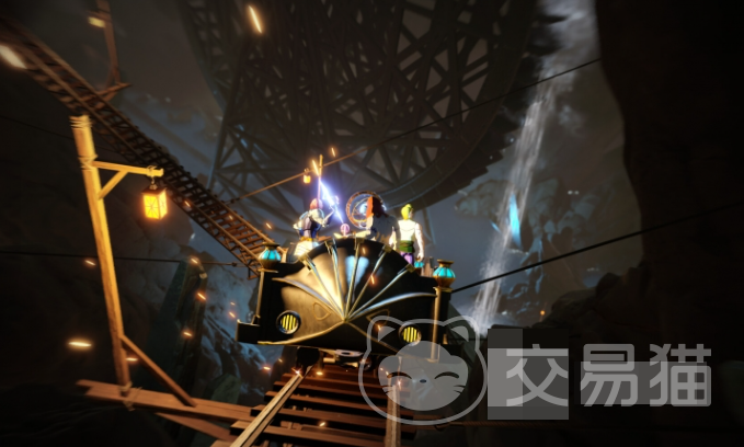 七大罪起源开荒攻略 七大罪起源新手入门与全流程玩法详解