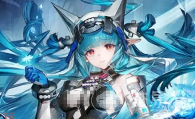 明日方舟终末地别礼最强装备推荐 《明日方舟》终末地别礼活动高性价比毕业装备搭配指南