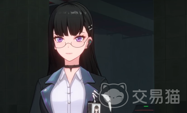 异环ETD是什么 异环ETD机制详解与实战应用指南