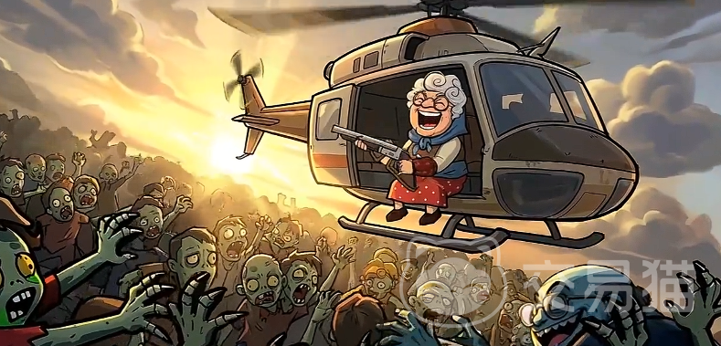 生存33天英雄图鉴大全 生存33天全英雄技能、属性与培养攻略