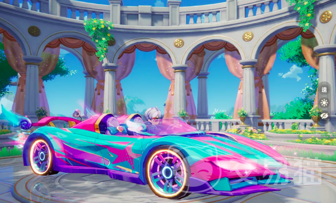 RO仙境传说世界之旅 游戏类型详解与最新玩法资讯分享