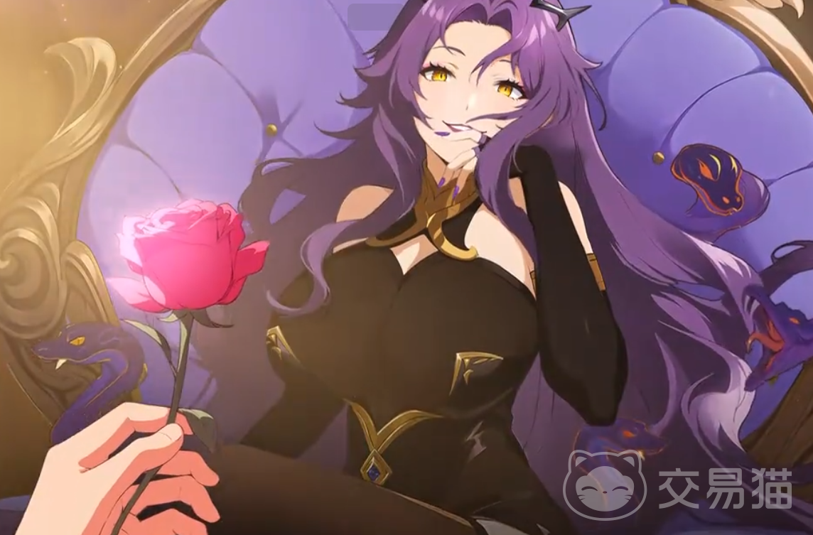 龙魂旅人美杜莎转职攻略 龙魂旅人美杜莎最强职业选择与装备搭配推荐