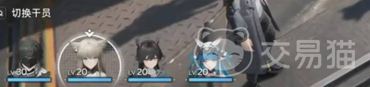 明日方舟终末地战斗系统详解 明日方舟终末地核心机制与玩法解析