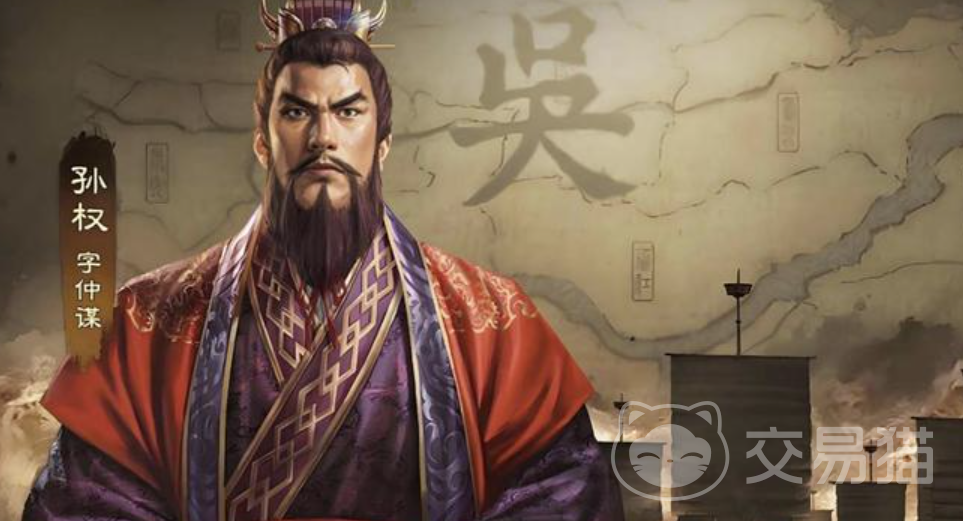 起凡游戏账号交易平台怎么选 专业的游戏账号交易app推荐