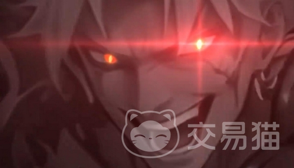 耀世格斗是什么类型的游戏 耀世格斗核心玩法与特色系统详解