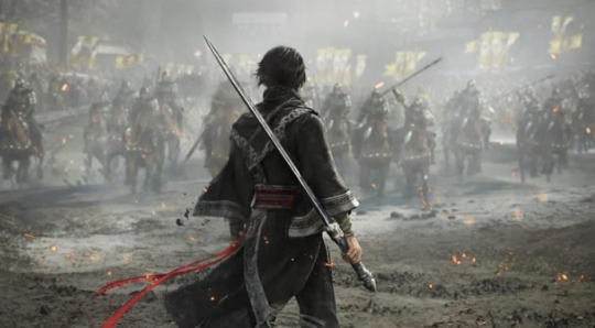 做游戏不赚钱！曝光荣特库摩非游戏业务利润达165亿