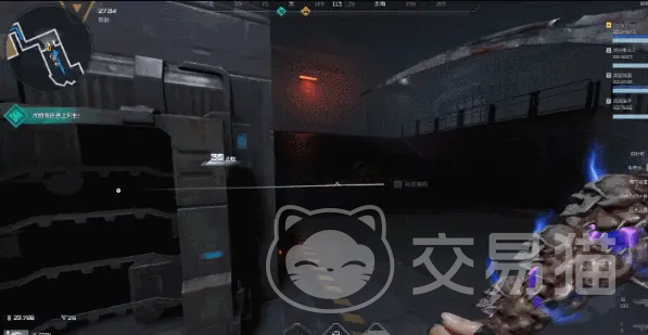 逆战未来机甲配件推荐 逆战未来机甲配件选择指南