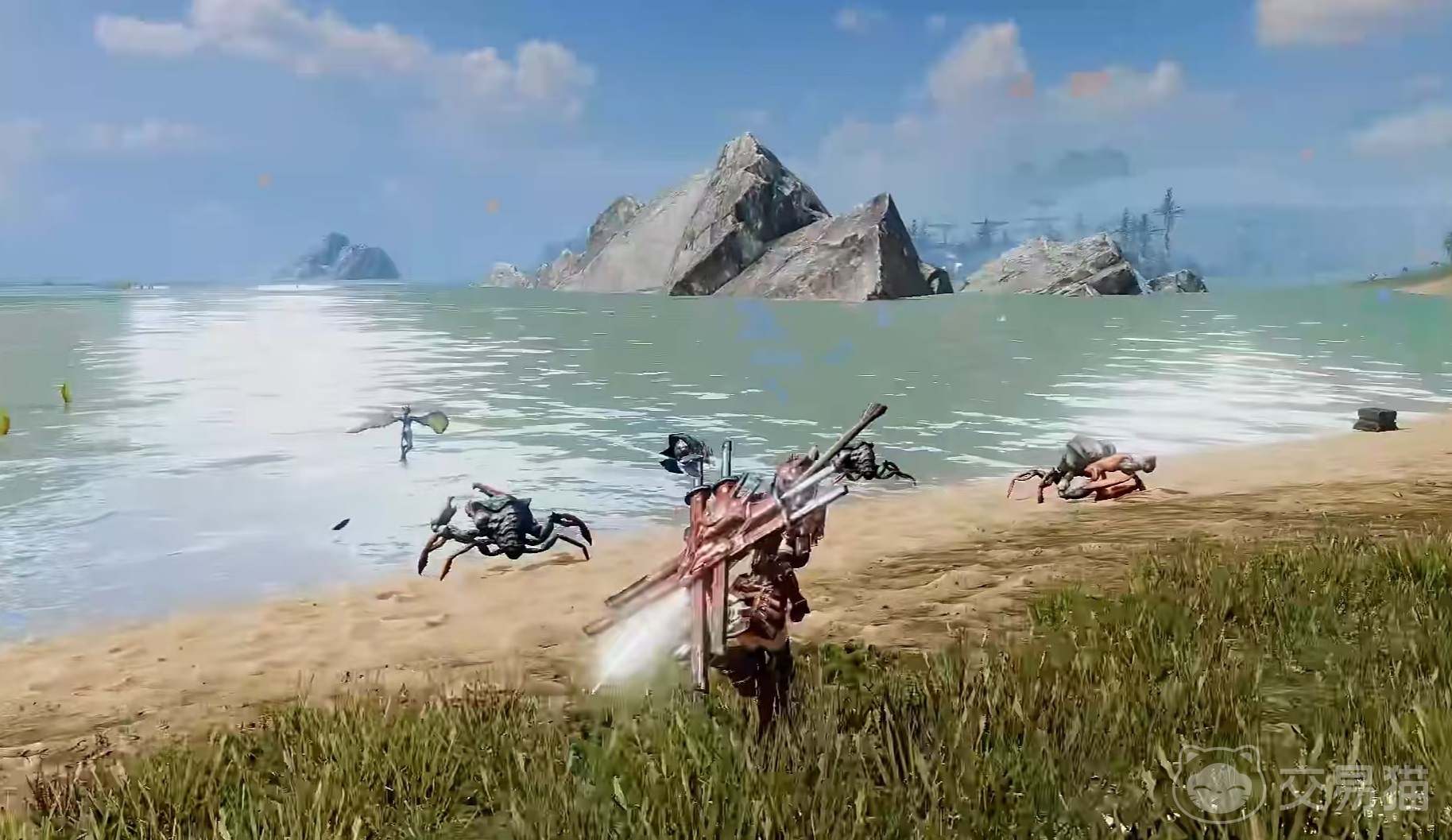 时间秩序手游上线时间揭晓 时间秩序手游公测日期与预约入口