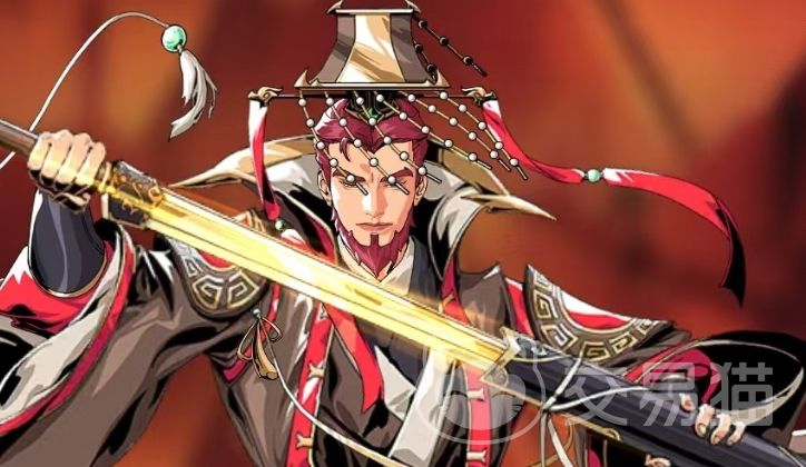 雄心之上孙权强度解析 雄心之上孙权实战体验与玩法推荐