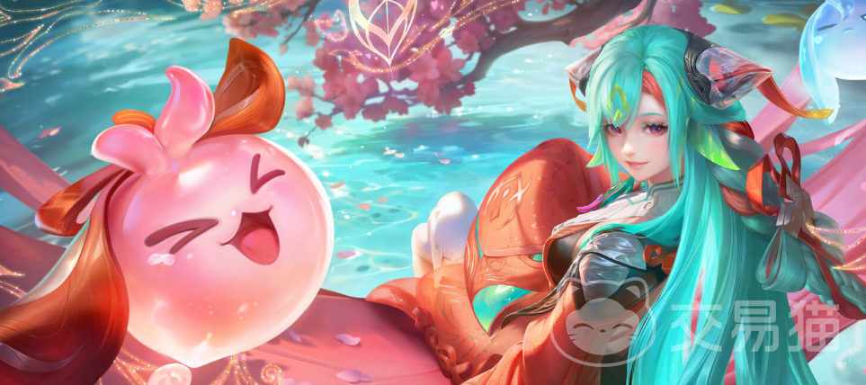 王者买号的正规交易平台哪个好用 王者买号平台分享