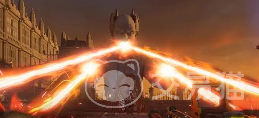 逆战未来之影朱雀打法攻略 逆战未来之影朱雀使用技巧与实战要点