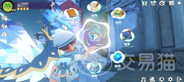 洛克王国世界 洛克王国手游开发商及工作室背景介绍