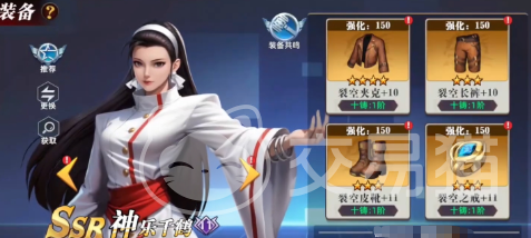 全明星觉醒零氪玩家生存指南 全明星觉醒平民阵容搭配与资源规划攻略