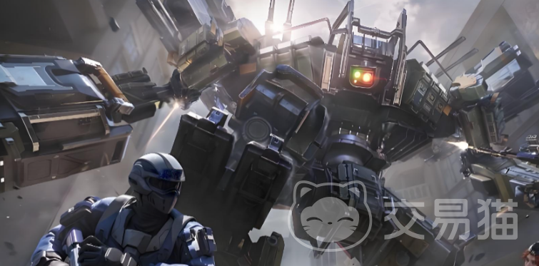 逆战未来时空增益效果详解 逆战未来时空追猎增益全属性解析