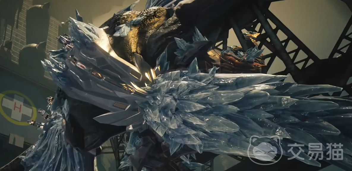 逆战未来黑暗复活节弗莱皮打法攻略 逆战未来黑暗复活节弗莱皮高胜率实战技巧