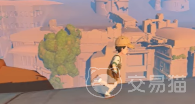 沙石镇时光沙葱分布图详解｜沙石镇时光沙葱具体生长位置与区域分布