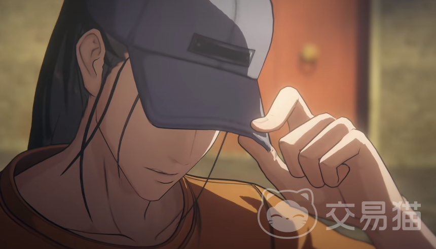 异人之下王也战力解析 异人之下王也技能机制与实战强度详解