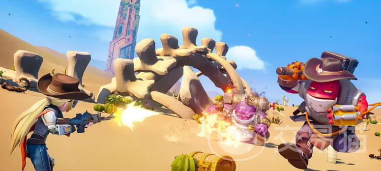 沙石镇时光黑眼圈消除攻略 沙石镇时光高效去黑眼圈方法详解