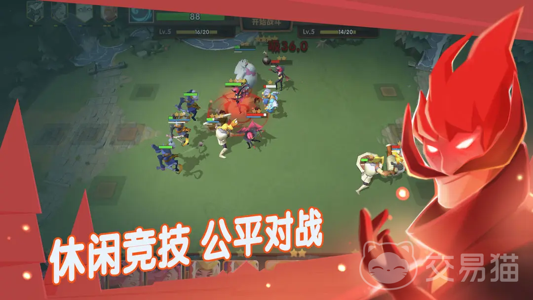 牌兵布阵最强流派推荐 牌兵布阵高胜率卡组搭配与实战运营指南