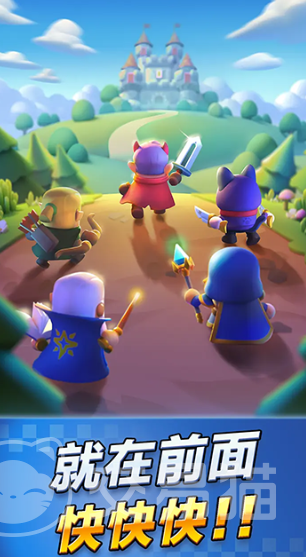 胡闹地牢兑换码大全 胡闹地牢最新可用礼包码分享