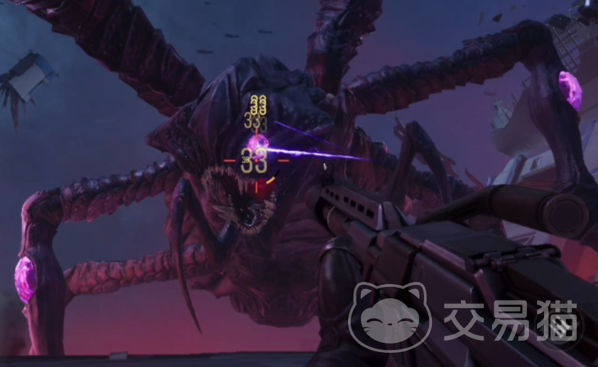 逆战未来北斗星值得入手吗 逆战未来北斗星获取方法与实战效果分析