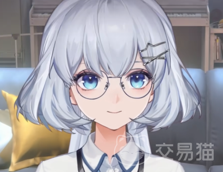 虚环星瞳阵容搭配指南 虚环星瞳最强搭档与实战配队思路