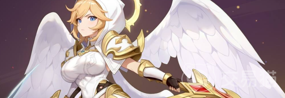 龙魂旅人光队最强阵容推荐 龙魂旅人光系角色搭配与实战阵容思路指南