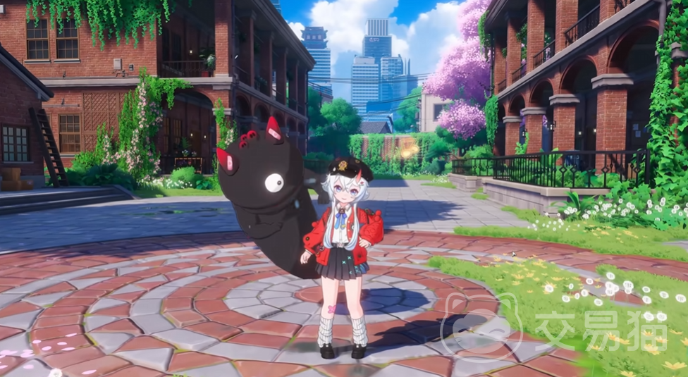 异环能联机吗 异环多人联机玩法与联机设置教程