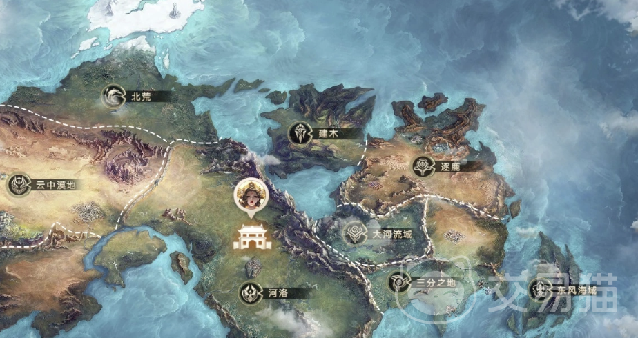 王者荣耀账号交易怎么选更安全 靠谱的游戏账号交易平台介绍