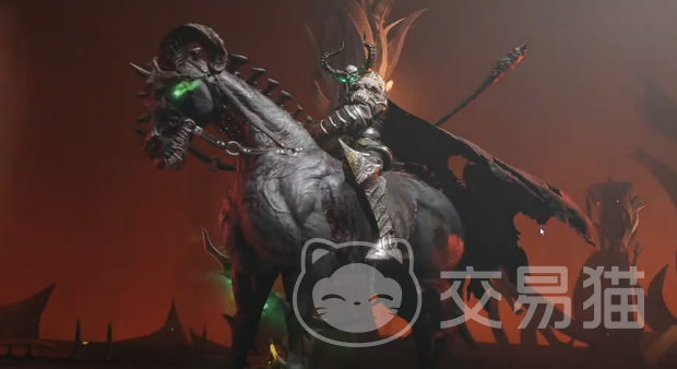 逆战未来 黑暗复活节副本幽魂骑士Boss通关攻略 逆战未来 黑暗复活节副本全流程打法与机制解析