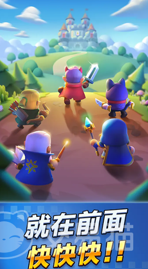 胡闹地牢值得玩吗 胡闹地牢核心玩法与上手体验详解