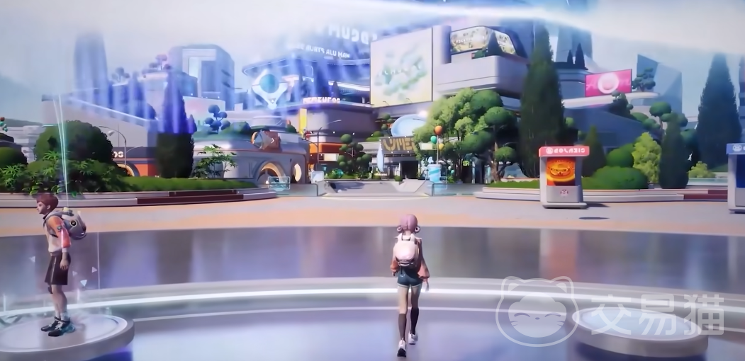 伊莫星之都 伊莫星之都地理位置与背景设定详解