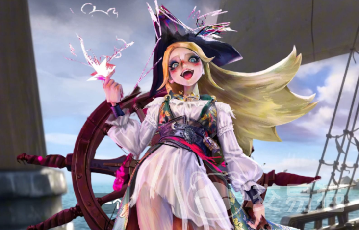 遗忘之海公测时间 遗忘之海正式上线日期揭晓