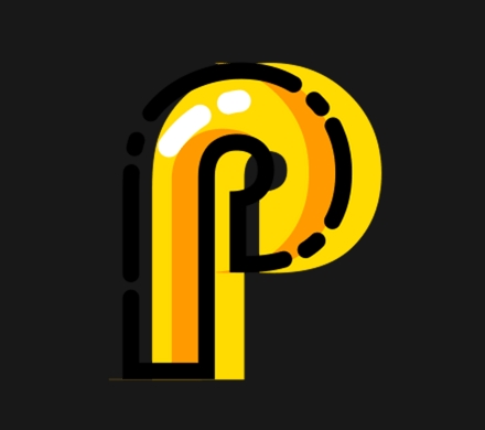 直装破解游戏盒子