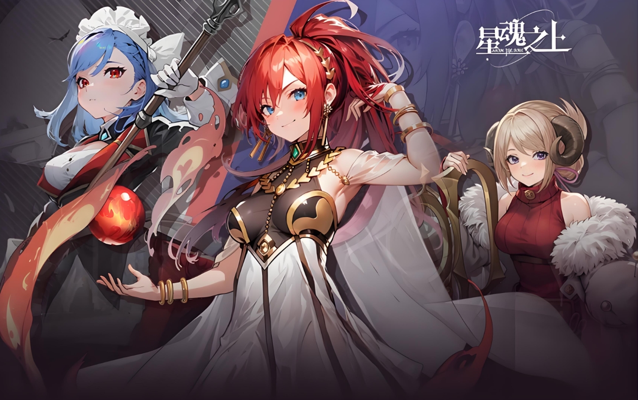 折扣手游app哪个好用?手游折扣平台排行