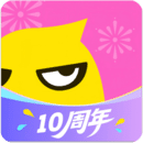 花椒直播 最新版