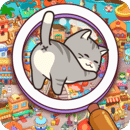 疯狂找东西最新版