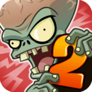 植物大战僵尸2新春版