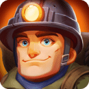 挖矿传说最新版