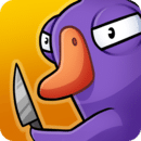 鹅鸭杀官方版