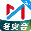 咪咕视频-看冬奥