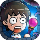 魔法工艺-人气火爆移植手游