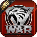 我的使命最新版