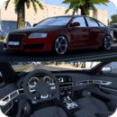 极品疯狂赛车-极速飙车最新版