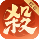 欢乐三国杀最新版