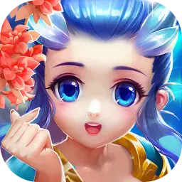 仙灵外传-怀旧版