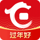 华夏银行最新版