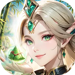 女神联盟2-耀金降临