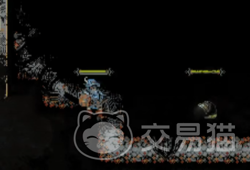 循环勇士隐藏Boss触发攻略 循环勇士最终隐藏Boss解锁条件与全流程触发方法